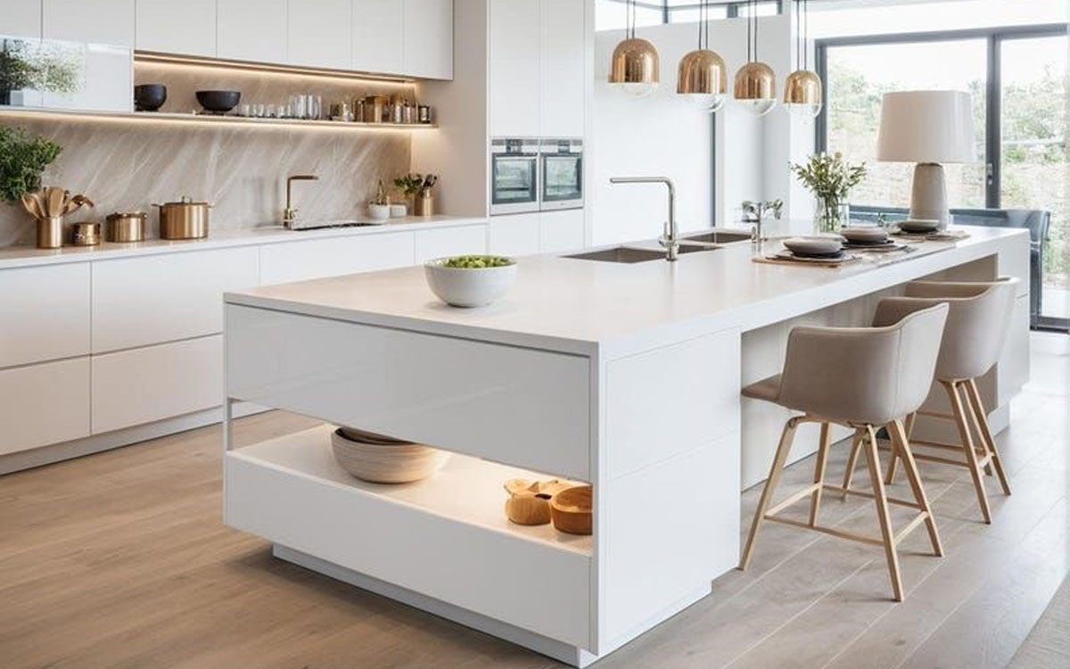 Bespoke Kitchens in Kampala Uganda. Uganda's leading wood furniture design and kitchen cabinets companies: contractors, suppliers, manufacturers and installers of kitchen cabinets in Kampala Uganda, East Africa. Kitchen Cabinets Uganda. kitchencabinetsug.com