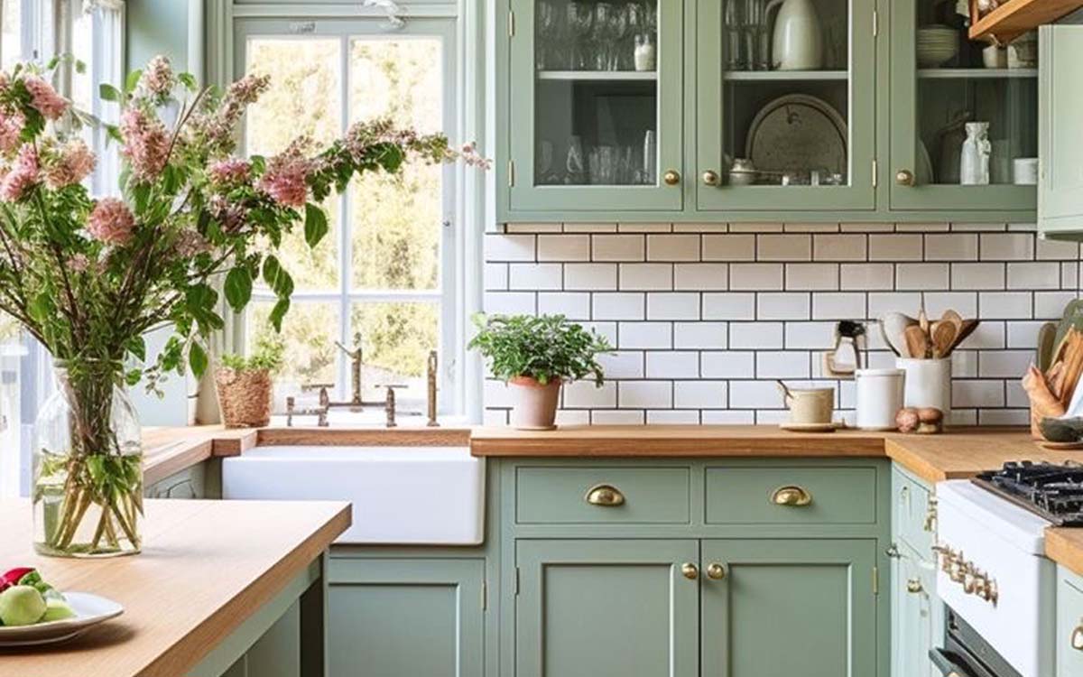 Classic Kitchens in Kampala Uganda. Uganda's leading wood furniture design and kitchen cabinets companies: contractors, suppliers, manufacturers and installers of kitchen cabinets in Kampala Uganda, East Africa. Kitchen Cabinets Uganda. kitchencabinetsug.com