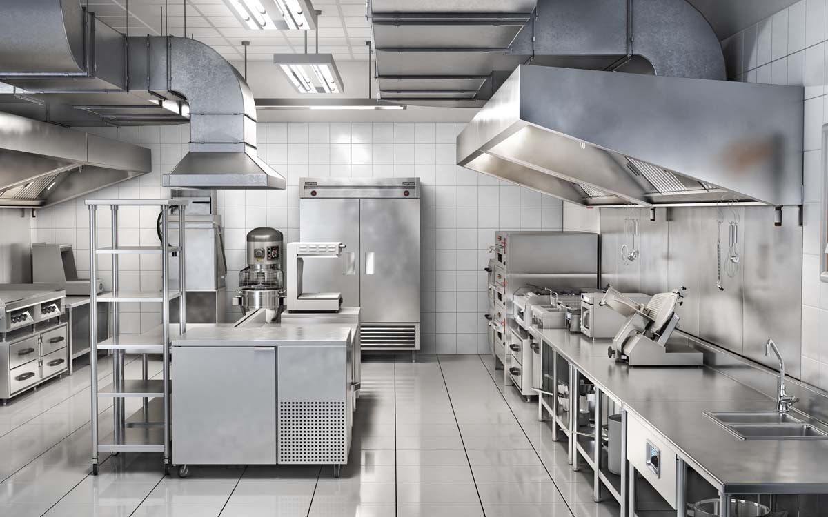 Industrial Kitchen Design And Installation in Kampala Uganda. Uganda's leading industrial kitchen design, installation and kitchen equipment companies: contractors, suppliers, manufacturers and installers of stainless steel kitchen equipments in Kampala Uganda, East Africa. Kitchen Cabinets Uganda. kitchencabinetsug.com