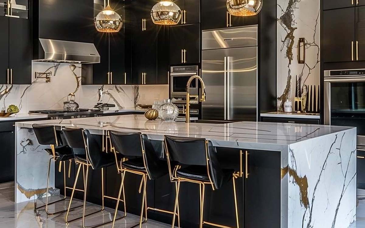 Kitchen Cabinets Uganda. Uganda's leading wood furniture design and kitchen cabinets companies: contractors, suppliers, manufacturers and installers of kitchen cabinets in Kampala Uganda, East Africa. Kitchen Cabinets Uganda. kitchencabinetsug.com
