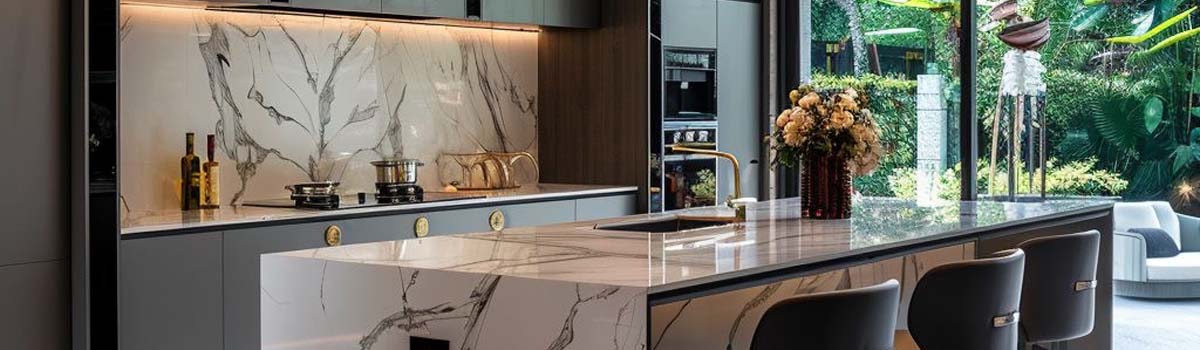 Kitchen Cabinets Uganda. Uganda's leading kitchen design and furniture companies: contractors, suppliers, manufacturers and installers of kitchen cabinets in Uganda, East Africa. Services: Kitchen Design, Planning, Manufacturing And Installation. Home Kitchens And Commercial Kitchens in Kampala Uganda, East Africa. Kitchen Cabinets Uganda. kitchencabinetsug.com