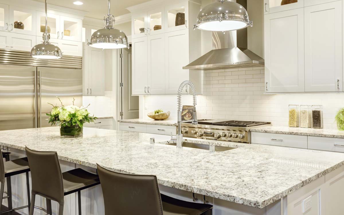 Kitchen Countertops in Kampala Uganda. Uganda's leading kitchen design, installation and kitchen equipment companies: contractors, suppliers, manufacturers and installers of kitchen equipments in Kampala Uganda, East Africa. Kitchen Cabinets Uganda. kitchencabinetsug.com