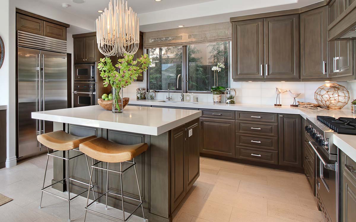 Kitchen Interior Design Solutions in Kampala Uganda. Uganda's leading kitchen design companies: contractors, suppliers, manufacturers and installers of kitchen cabinets in Kampala Uganda, East Africa. Kitchen Cabinets Uganda. kitchencabinetsug.com