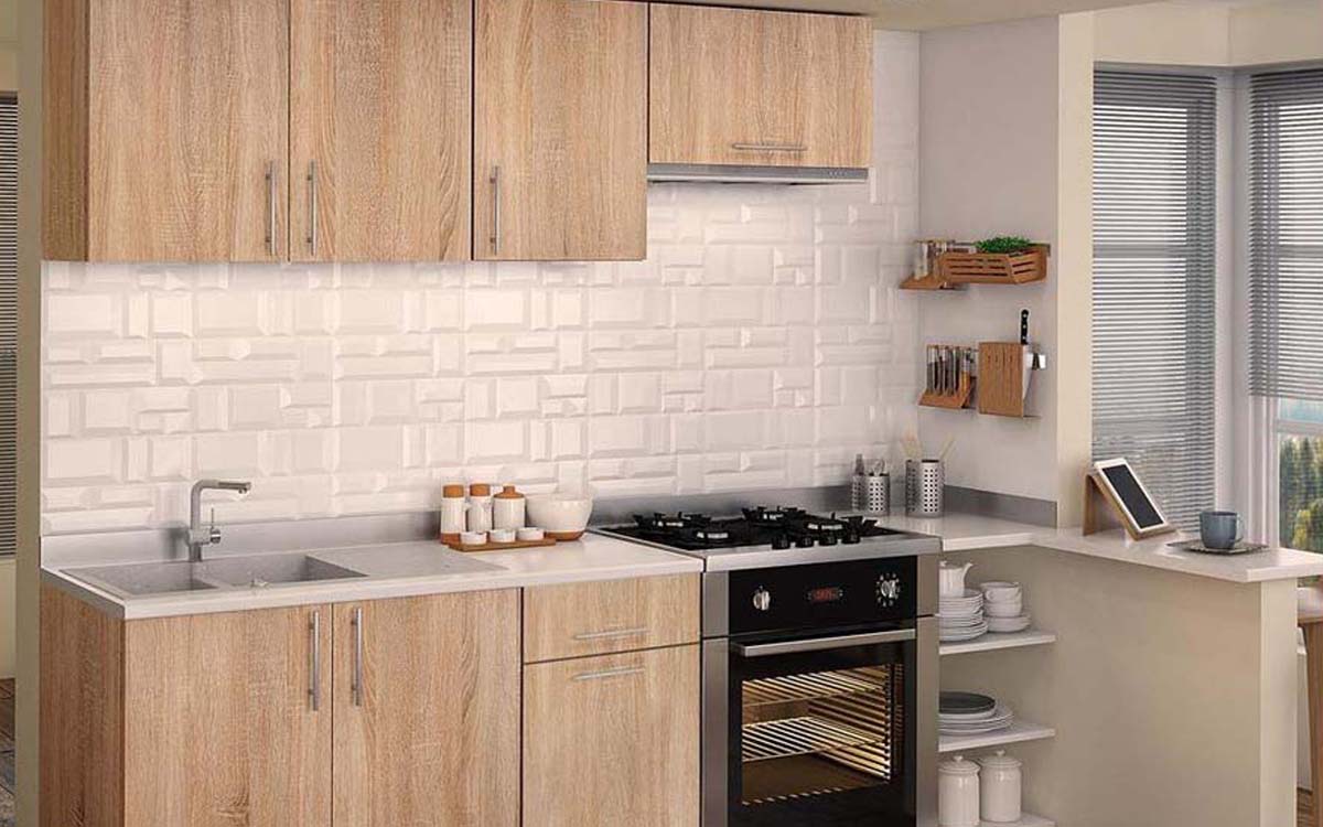 Low Cost Kitchens in Kampala Uganda. Uganda's leading wood furniture design and kitchen cabinets companies: contractors, suppliers, manufacturers and installers of kitchen cabinets in Kampala Uganda, East Africa. Kitchen Cabinets Uganda. kitchencabinetsug.com