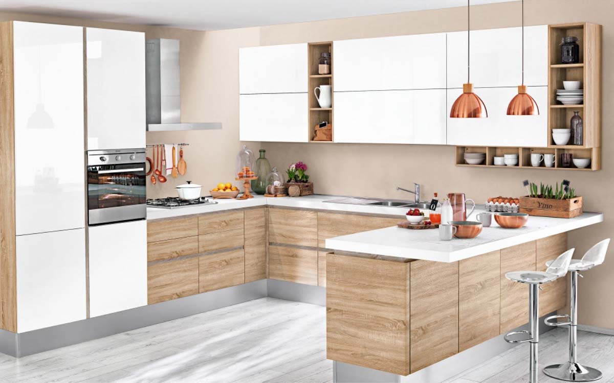 MDF Kitchens in Kampala Uganda. Uganda leading design and kitchen cabinets companies: contractors, suppliers, manufacturers and installers of kitchen cabinets in Kampala Uganda, East Africa. Kitchen Cabinets Uganda. kitchencabinetsug.com