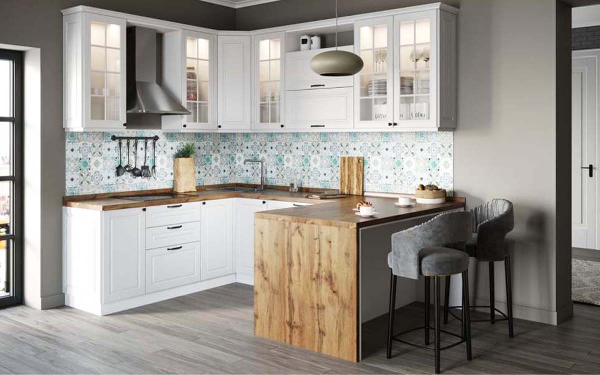 Mid Price Kitchens in Kampala Uganda. Uganda's leading wood furniture design and kitchen cabinets companies: contractors, suppliers, manufacturers and installers of kitchen cabinets in Kampala Uganda, East Africa. Kitchen Cabinets Uganda. kitchencabinetsug.com