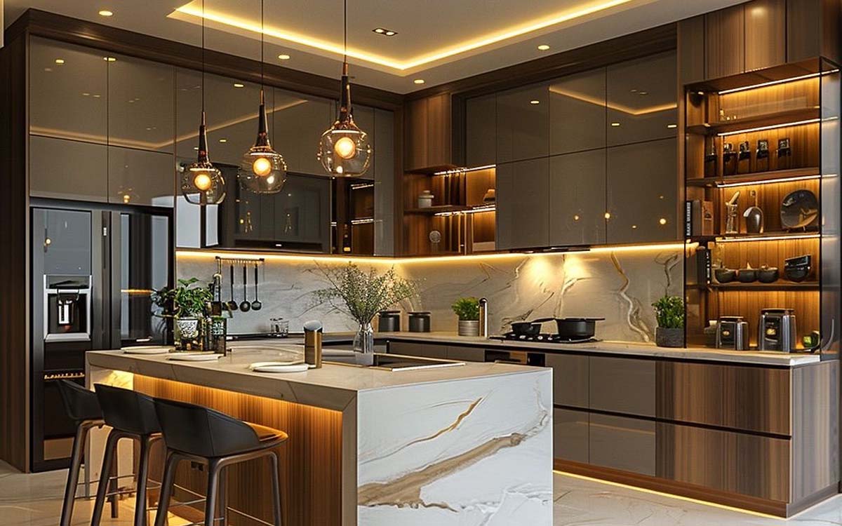 Modern Kitchens in Kampala Uganda. Uganda's leading wood furniture design and kitchen cabinets companies: contractors, suppliers, manufacturers and installers of kitchen cabinets in Kampala Uganda, East Africa. Kitchen Cabinets Uganda. kitchencabinetsug.com