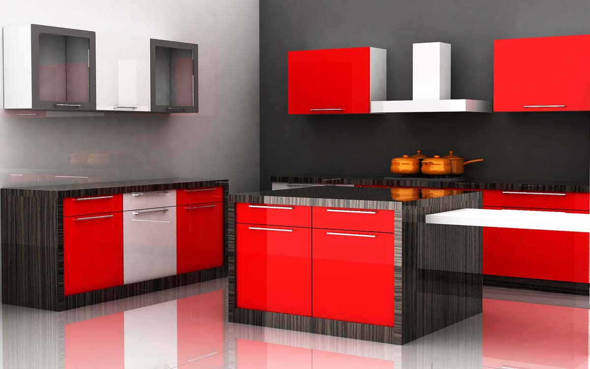 PVC Kitchens in Kampala Uganda. Uganda's leading PVC furniture design and kitchen cabinets companies: contractors, suppliers, manufacturers and installers of kitchen cabinets in Kampala Uganda, East Africa. Kitchen Cabinets Uganda. kitchencabinetsug.com