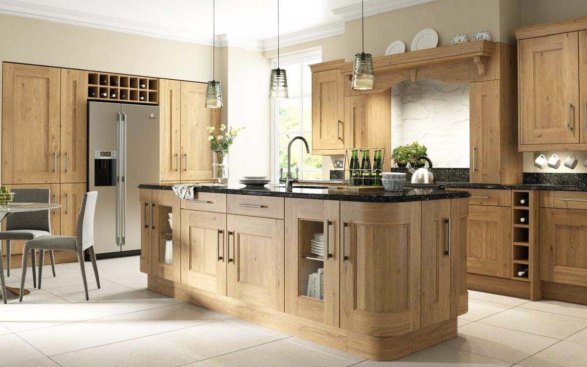 Solid Wood Kitchens in Kampala Uganda. Uganda's leading wood furniture design and kitchen cabinets companies: contractors, suppliers, manufacturers and installers of kitchen cabinets in Kampala Uganda, East Africa. Kitchen Cabinets Uganda. kitchencabinetsug.com