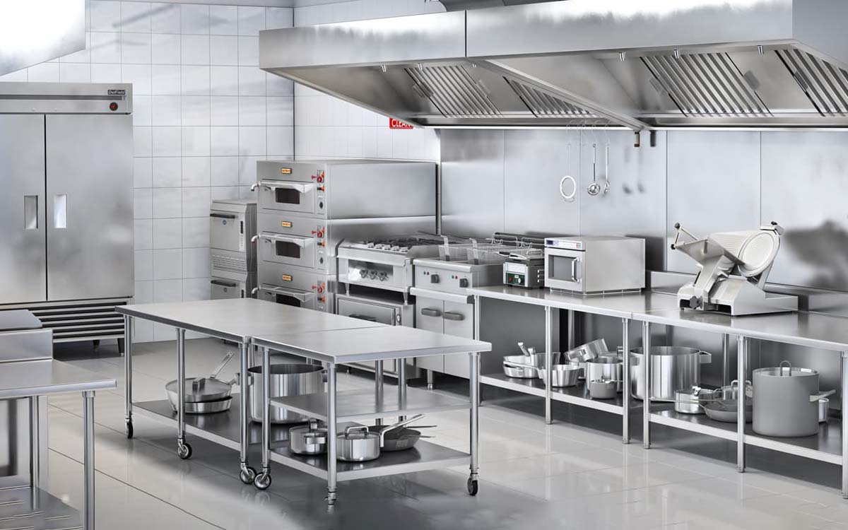 Stainless Steel Kitchens in Kampala Uganda. Uganda's leading wood furniture design and kitchen cabinets companies: contractors, suppliers, manufacturers and installers of kitchen cabinets in Kampala Uganda, East Africa. Kitchen Cabinets Uganda. kitchencabinetsug.com