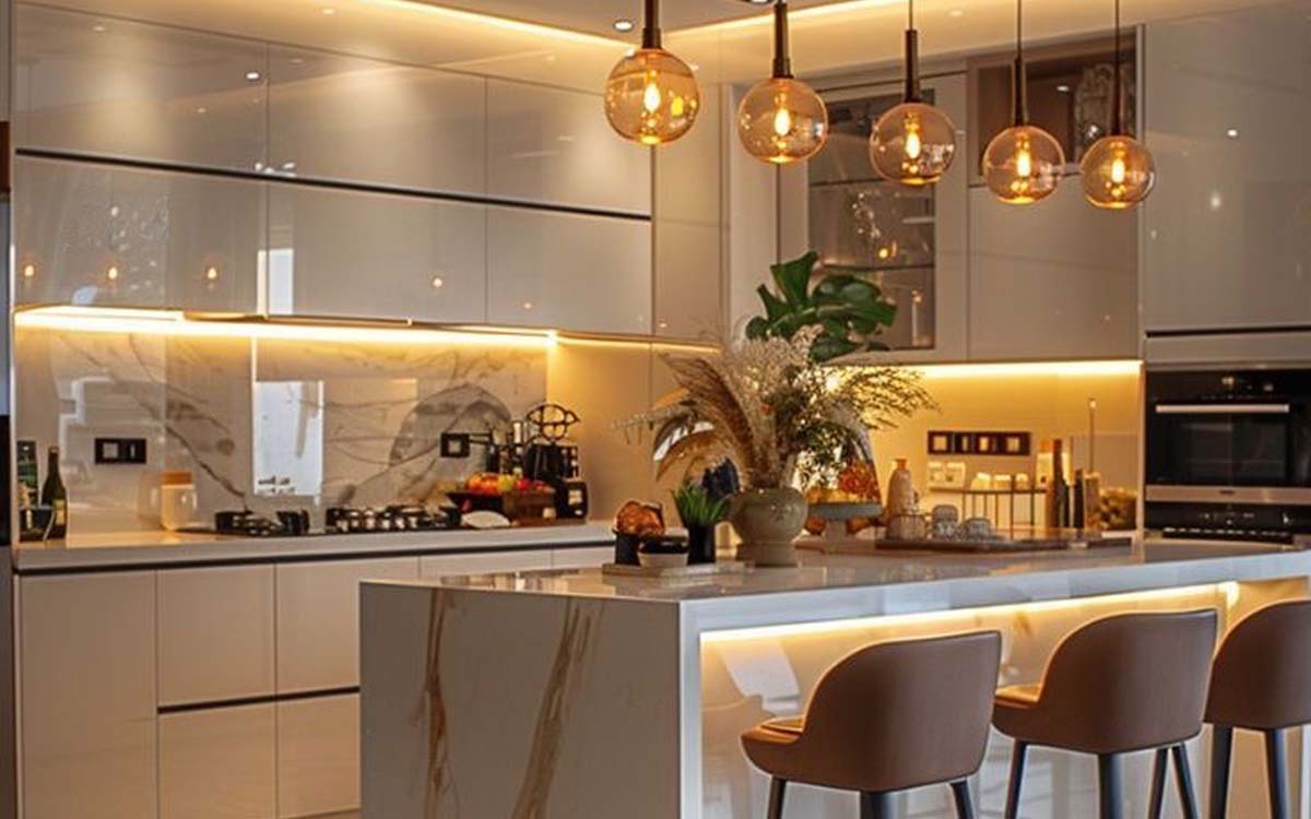 Top End Kitchens in Kampala Uganda. Uganda's leading wood furniture design and kitchen cabinets companies: contractors, suppliers, manufacturers and installers of kitchen cabinets in Kampala Uganda, East Africa. Kitchen Cabinets Uganda. kitchencabinetsug.com