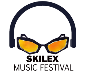 Skilex Music Festival in East Africa. Africa Creatives and Cultural Events Festival. Africa Global-International Music Festival, Dance, Djs, Music Artists, Fashion, Visual Arts Festival, Africa Global Music Festival, Music Genres: Afrobeats, Amapiano, Electronic Dance Music (EDM), Techno Music, Rave Music. Uganda-Africa Music Tourism Event, Culinary Event-Food Festival, International Performing Arts, Digital And Technology Festival in Africa. hometecinteriorsug.com