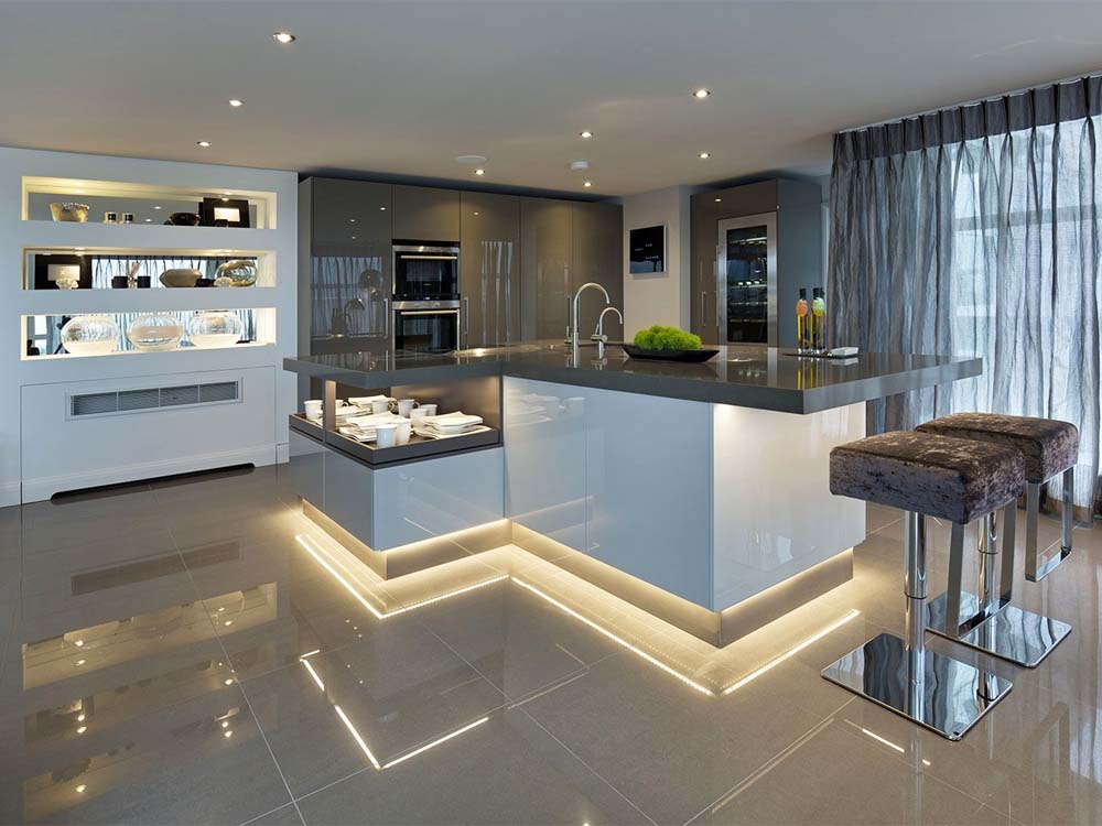 Kitchen Cabinets Uganda. Home Kitchen Design And Installation Services In Kampala Uganda. Hometec Interiors Ltd Uganda: Uganda's leading kitchen design and wood furniture products supply company: contractors, suppliers, manufacturers and installers of wood kitchen cabinets in Uganda, East Africa...kitchencabinetsug.com