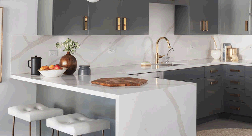 Kitchen Cabinets Uganda. Uganda's leading wood furniture design and kitchen cabinets companies: contractors, suppliers, manufacturers and installers of kitchen cabinets in Kampala Uganda, East Africa. kitchencabinetsug.com