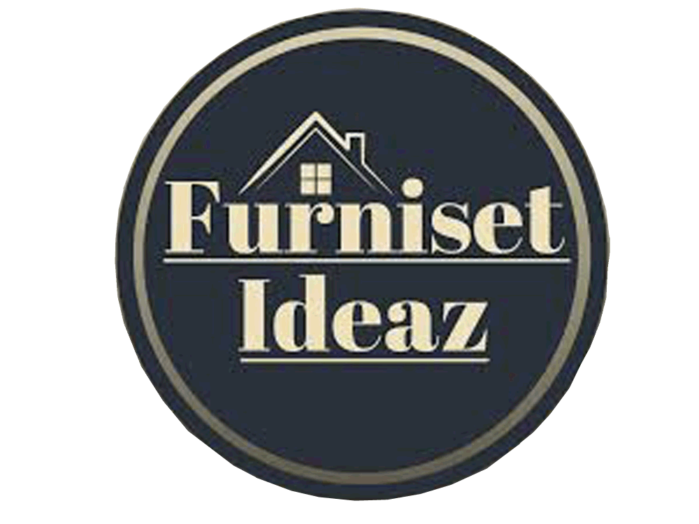 Furniset Ideaz Uganda. Uganda's leading 3D design company: contractors, suppliers, manufacturers and installers of wood kitchen cabinets in Kampala Uganda, East Africa. Kitchen Cabinets Uganda. kitchencabinetsug.com