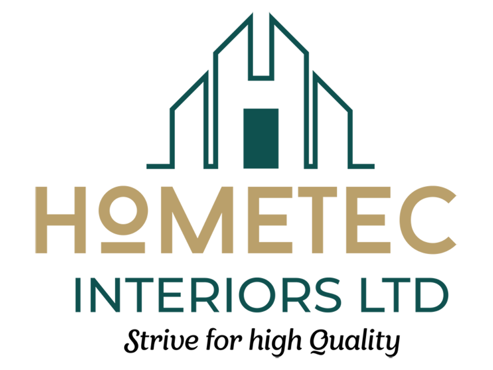 Hometec Interiors Ltd. Uganda's leading furniture design and construction company: contractors, suppliers, manufacturers and installers of kitchen cabinets in Kampala Uganda, East Africa. Kitchen Cabinets Uganda. kitchencabinetsug.com