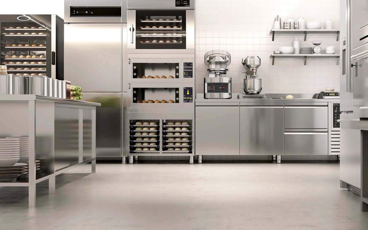 Commercial Kitchens in Kampala Uganda. Uganda's leading stainless steel kitchen design, installation and kitchen equipment companies: contractors, suppliers, manufacturers and installers of kitchen equipments in Kampala Uganda, East Africa. Kitchen Cabinets Uganda. kitchencabinetsug.com