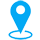 location icon